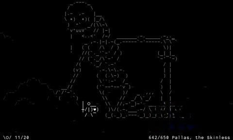 石头纪（Stone Story）截图3