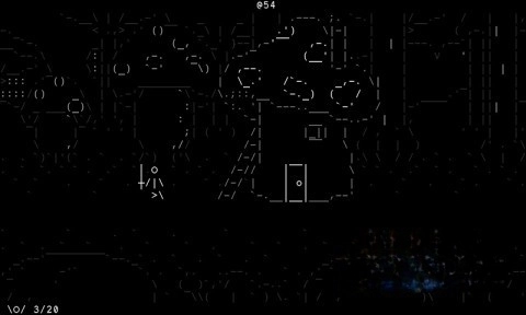 石头纪（Stone Story）截图2