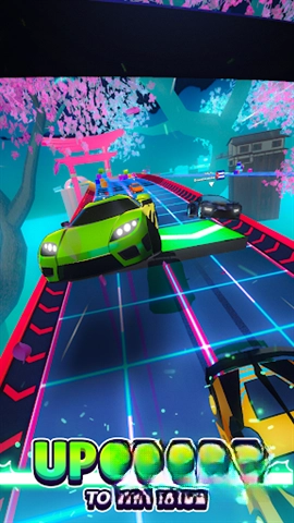 超级跑车合并(3)