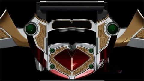 假面骑士剑模拟器(4)