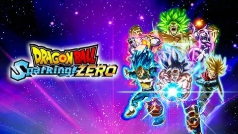 七龙珠激战传说国际服(3)