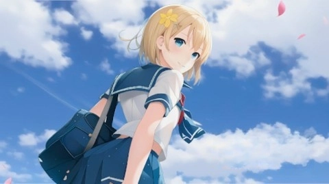 泛滥死者布道图4