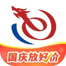 艺龙手机客户端(艺龙旅行)  最新版
