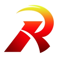 冀云滦州安装  手机版