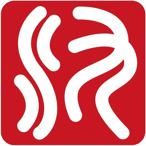 汉邦彩虹云Pro安装手机版