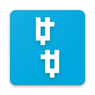 一步助手手机版