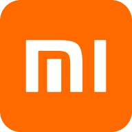 小米商城国际版