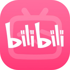 哔哩哔哩车机版
