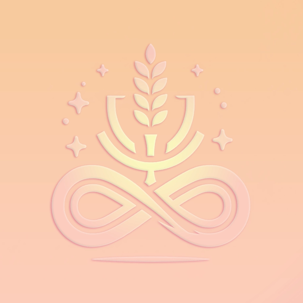 剧丰收短剧最新版