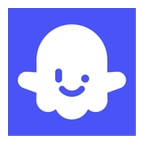 扣子空间最新版