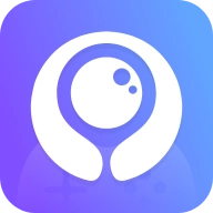 墨鱼游戏助手  安卓版