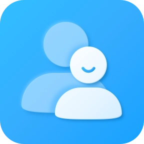 荣耀家长助手最新版