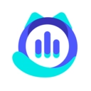 大饼AI变声器正版