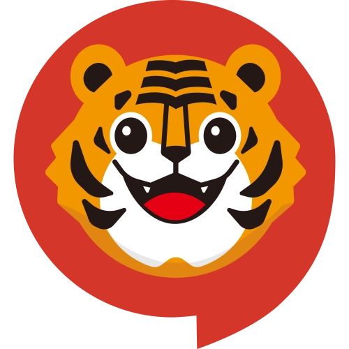 YOUTOO爱听说最新版