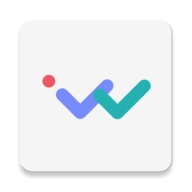 图师傅会员解锁版