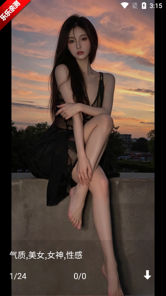 图师傅会员解锁版