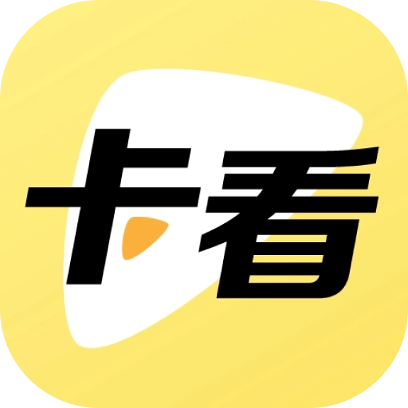 卡看短剧手机版