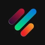 phonewalls  最新版