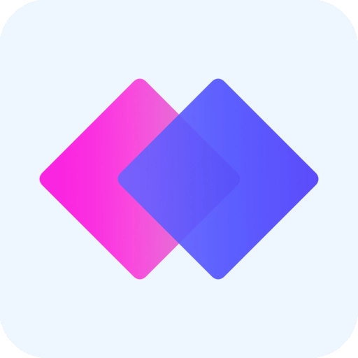 自动执行免费版