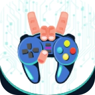 画质修改助手免费版