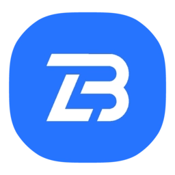 B仔浏览器  安卓版