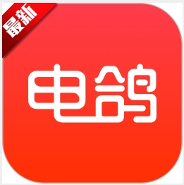 电鸽小猫困困  安卓免费版