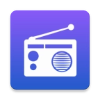 Radio FM全球电台  安卓版