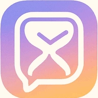 时光伙伴手机版