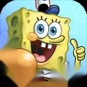 海绵宝宝大闹蟹堡王安卓版