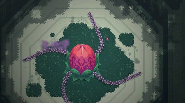 泰坦之魂(Titan Souls)图3
