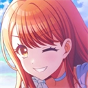 D4DJ Groovy Mix电音派对日服