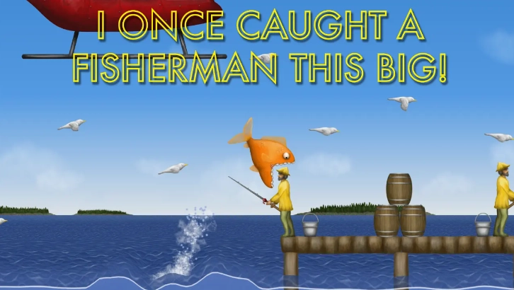 美味深蓝MOD菜单(3)