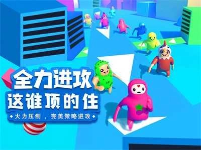 这谁顶的住1图1