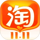 2021淘宝京东一键自动任务(tb1111)  Alpha2