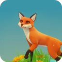 东篱之下手机版