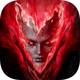 十三月韩服언디셈버