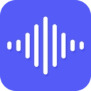 简洁录音机安卓版