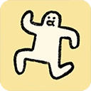 堆叠大陆手机版安卓下载-堆叠大陆手机版游戏下载