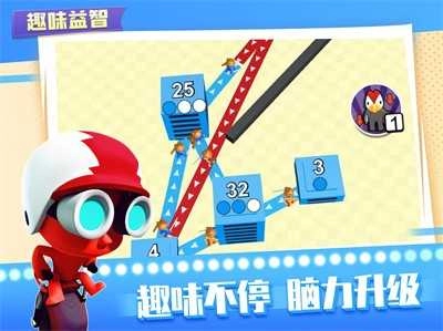 这谁顶的住1图3