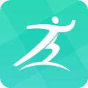 健康之路手机版