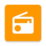 我的听书无广告 