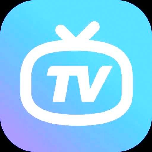 盒库影视TV 