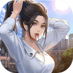 总裁一吻好羞羞