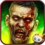 杀手僵尸之城