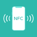 NFC读卡软件 