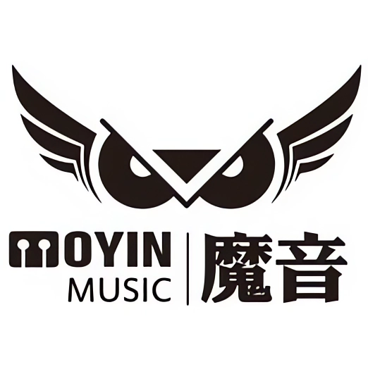 魔音音乐 