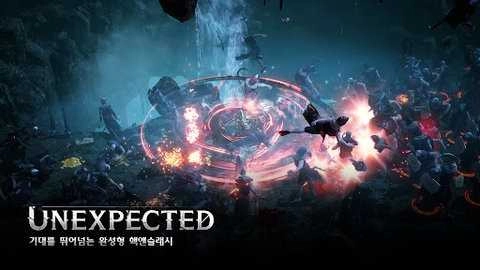 十三月韩服언디셈버图1