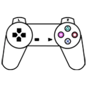 ePSXe模拟器安卓中文版