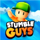 Stumble Guys最新版