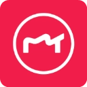 美图秀秀谷歌版